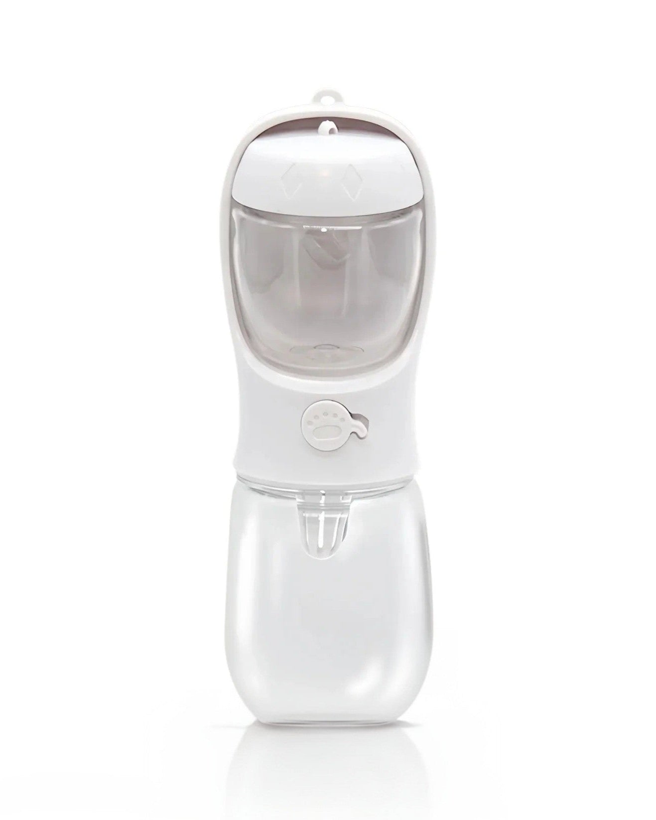 PawSip Travel Bottle