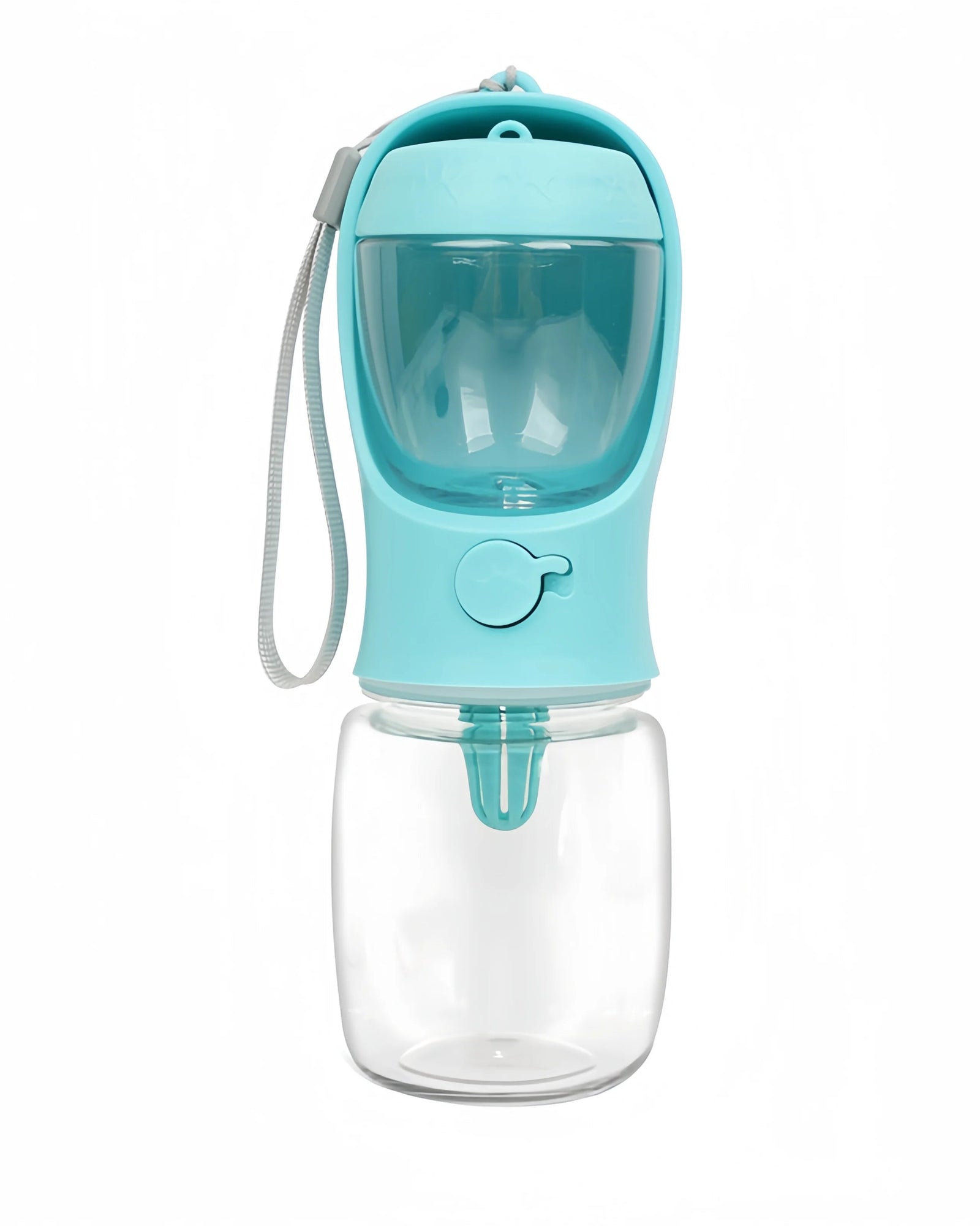 Blue / 350 ml