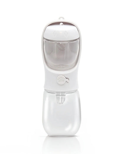 PawSip Travel Bottle